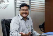 హైడ్రా రంగనాథ్కు ఊరట సింగిల్ జడ్జి ఆదేశాలకు బ్రేక్