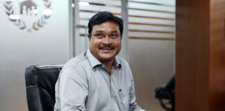 హైడ్రా రంగనాథ్కు ఊరట సింగిల్ జడ్జి ఆదేశాలకు బ్రేక్