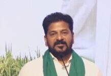 రాహుల్ను ప్రధానిని చేయడమే నిజమైన నివాళి