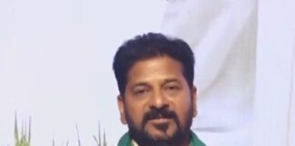 రాహుల్ను ప్రధానిని చేయడమే నిజమైన నివాళి
