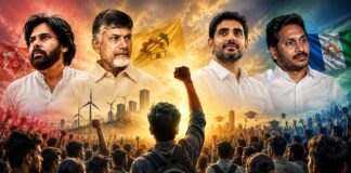 జెన్జీ దెబ్బకు మారుతున్నవ్యూహాలు