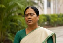 నాపై ఆరోపణలు చేసిందెవరో తెలుసు బీసీకో న్యాయం.. ఇతరులకో న్యాయమా?