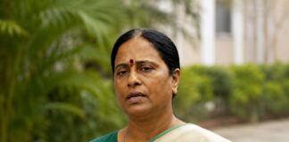 నాపై ఆరోపణలు చేసిందెవరో తెలుసు బీసీకో న్యాయం.. ఇతరులకో న్యాయమా?