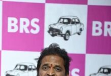బీసీ మహిళ కాబట్టే వేటు వేశారా?
