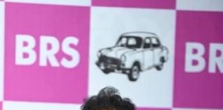 బీసీ మహిళ కాబట్టే వేటు వేశారా?
