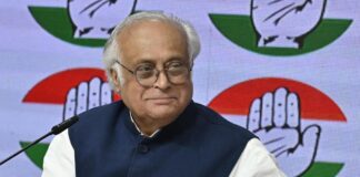 జీడీపీ లెక్కల్లో భారీ కోత ₹43 లక్షల కోట్ల తగ్గించడమేంటి?