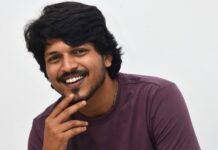 “రోమాంచకం”