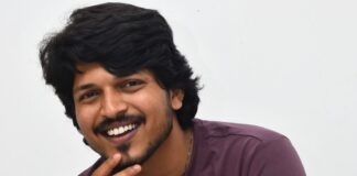 “రోమాంచకం”