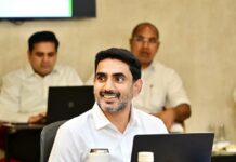 కొత్త పింఛన్లకు గ్రీన్సిగ్నల్!