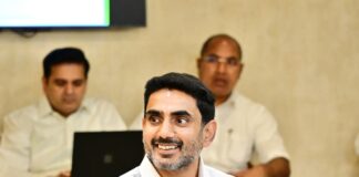 కొత్త పింఛన్లకు గ్రీన్సిగ్నల్!