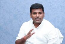 ఈవెంట్లతోనే కాలం గడుపుతున్నారు