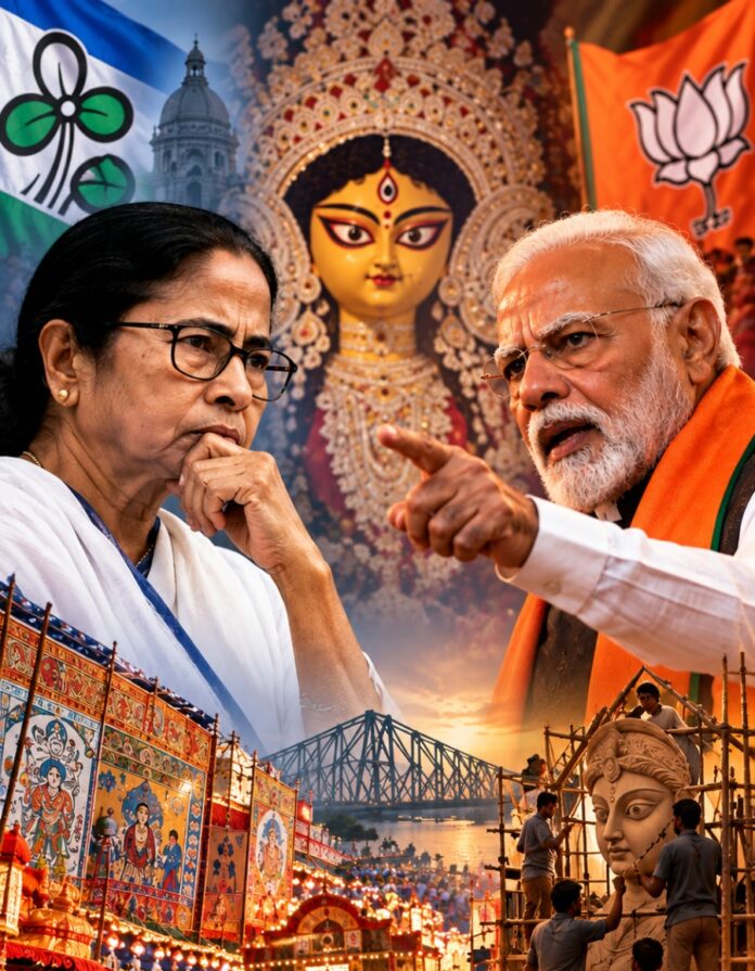 WhatsApp Image 2026-09-04 at 10.00.32 PM