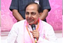 బీఆర్ఎస్ అసెంబ్లీ వ్యూహం సెప్టెంబర్ 6న ఎర్రవల్లిలో భేటీ
