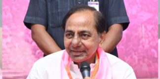బీఆర్ఎస్ అసెంబ్లీ వ్యూహం సెప్టెంబర్ 6న ఎర్రవల్లిలో భేటీ