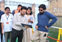ఆంధ్రా పేపర్ మిల్స్ను ఇక ఉపేక్షించం