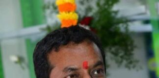 కేసీఆర్ అసెంబ్లీకి రావాలి: రఘునందన్రావు