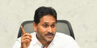 గుట్టురట్టవుతోంది! సీబీఐ దర్యాప్తుకు ఎందుకు భయం?