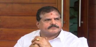 కూటమిపై బొత్స ఫైర్ డీఎస్సీ నుంచి పోలవరం