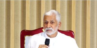 ఏపీ రాజకీయాల్లో మూడో ప్రత్యామ్నాయం!