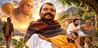 చిన్న సినిమా.. పెద్ద సంచలనం!