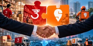 రూ.500 కోట్ల డీల్.. ఉడాన్ దూకుడు