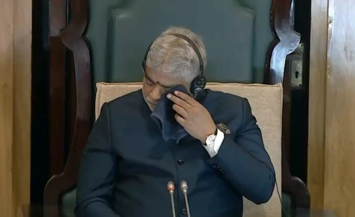 WhatsApp Image 2026-09-07 at 9.45.18 PM