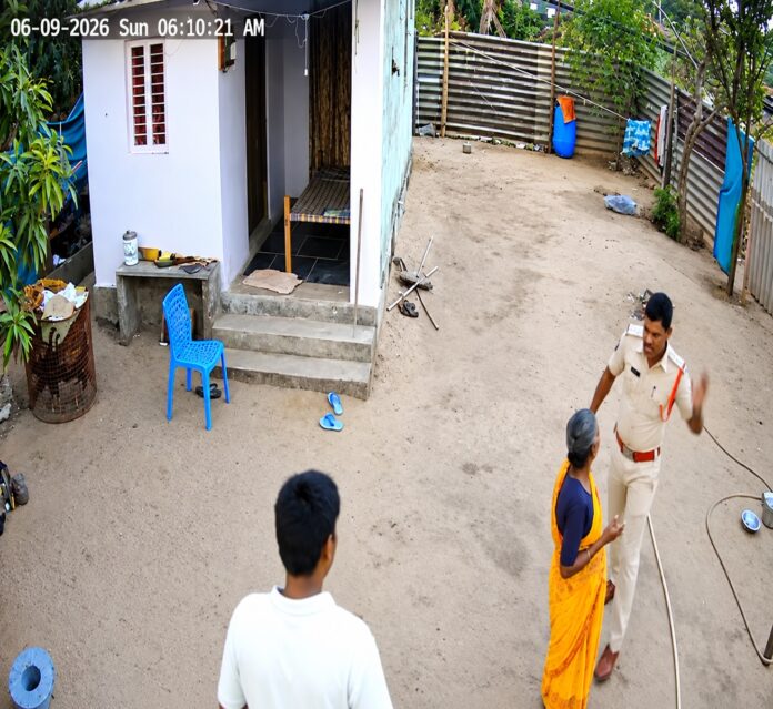WhatsApp Image 2026-09-08 at 2.23.28 PM