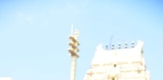 బీజేపీ గెలుపును ఎవరూ ఆపలేరు