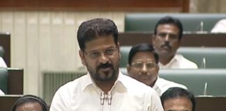 ఎర్రవల్లి ఫామ్హౌస్ నుంచే కుట్ర?