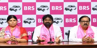 చలో హైదరాబాద్కు అడ్డంకులా?