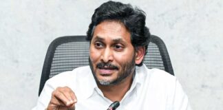 ప్రశ్నించడం నేరమా? నిరసన తెలిపితే కేసులా?