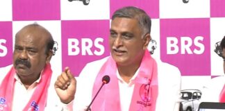 రైతు కరువు కాదు.. సర్కార్ వైఫల్యం