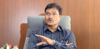 చెరువుల్లో విగ్రహాల నిమజ్జనానికి హైడ్రా ఓకే