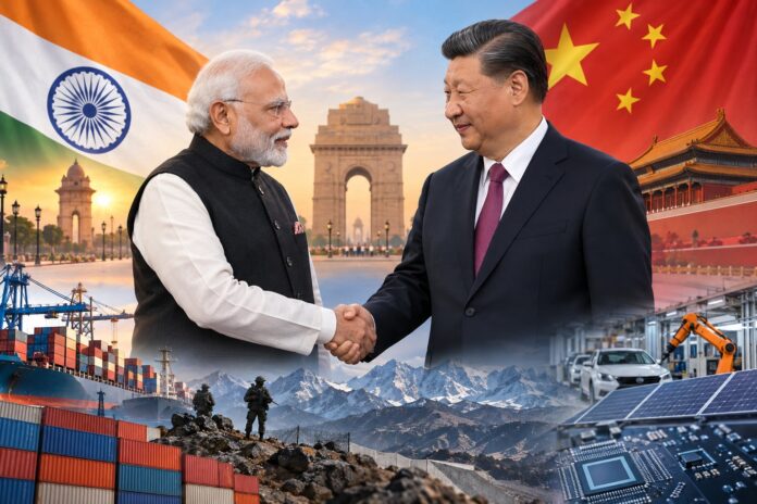 WhatsApp Image 2026-09-10 at 11.55.17 PM