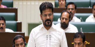 నాకు తక్కువేంటి? కమిషన్లు నాకెందుకు? దేవుడు అన్నీ ఇచ్చాడు!