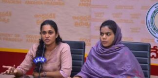 జగన్కు చంద్రబాబు కౌంటర్