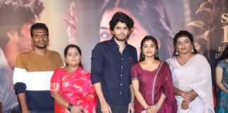 ‘కాగితం పడవలు’ క్లైమాక్స్ చూసి షాక్ అవుతారు.