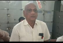 సస్పెన్షన్ ఉత్తర్వుల్లో కొన్నే..! విచారణలో బయటపడింది మరెన్నో..!