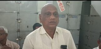 సస్పెన్షన్ ఉత్తర్వుల్లో కొన్నే..! విచారణలో బయటపడింది మరెన్నో..!