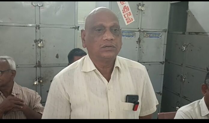 WhatsApp Image 2026-09-11 at 4.44.14 PM