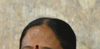 కొండా సురేఖకు ఢిల్లీ పిలుపు!
