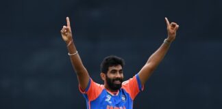 బూమ్ బూమ్ బుమ్రాకు టఫ్ టాస్క్