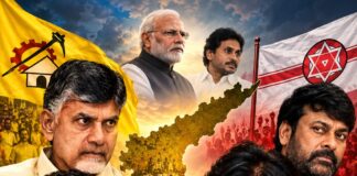 “పవర్”ఫుల్ పొజిషన్కు పావులు కదుపుతున్న పవన్