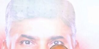 ధర పడితే.. ప్రభుత్వం రంగంలోకి రైతుకు భరోసా.. పౌల్ట్రీకి ప్యాకేజీ!