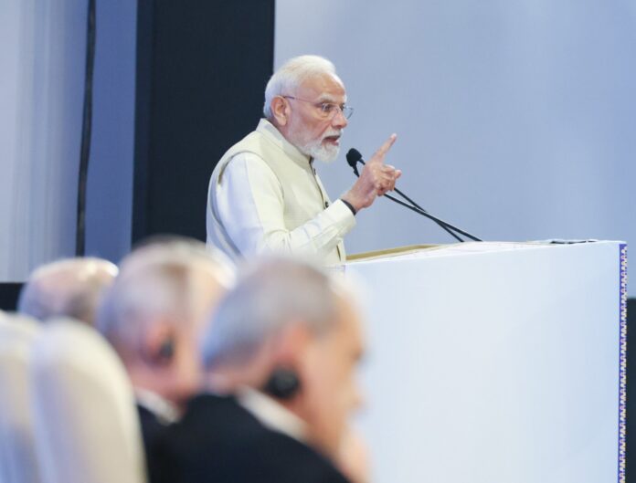 WhatsApp Image 2026-09-12 at 11.54.10 PM