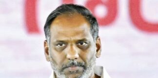 గణేశ్ మండపాలకు ఉచిత కరెంట్!
