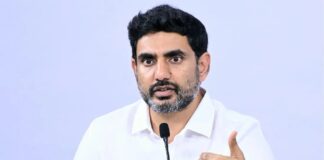 మెగా డీఎస్సీపై జగన్ విషం చిమ్ముతున్నారు
