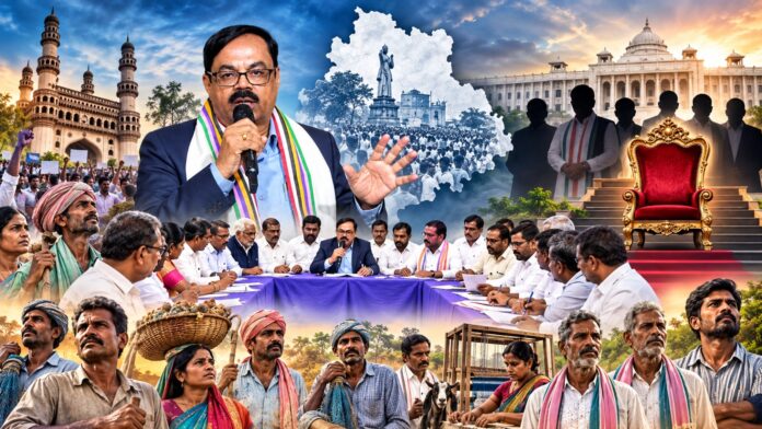 WhatsApp Image 2026-09-12 at 9.10.55 PM