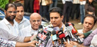 22ఏ అక్రమాలపై న్యాయవిచారణ జరపాలి