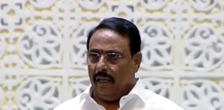 దానం అర్హతపై హైకోర్టు తీర్పు శుక్రవారం